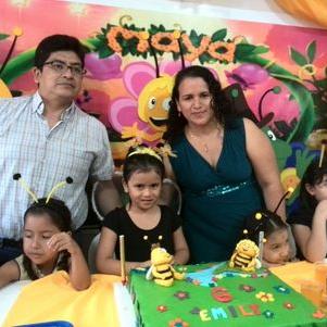 Profile Picture of FRANKLIN JARAMILLO (@FrankVini17) on Twitter