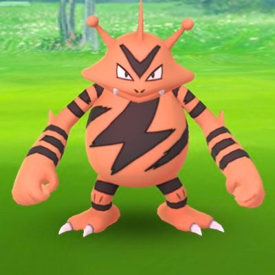 Profile Picture of Cooper Morrow (@CooperMorrow9) on Twitter