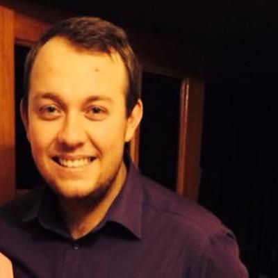 Liam Corbett - Twitter Profile Picture of Liam Corbett (@liamcorbett92) on Twitter