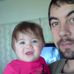 Profile Picture of Joseph Dagg (@joseph.dagg.1) on Facebook
