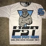 Profile Picture of Brandon Ponder (@bponde1) on Instagram