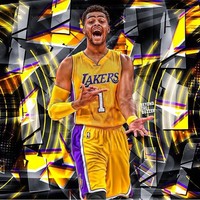 Profile Picture of Chris Mauser (@chris-mauser-1) on Quora