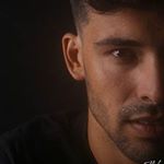 Profile Picture of Paratleta: Jonathan Borba 🌟 (@jonathanborbasurf) on Instagram