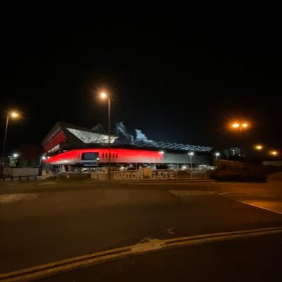 Profile Picture of Craig Hand (@handcraig) on Twitter