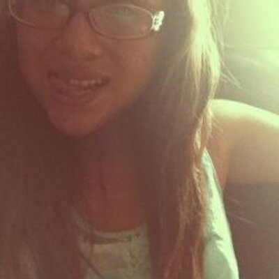 Profile Picture of Ruby Aquino (@its_ruby_) on Twitter