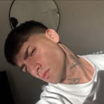 Profile Picture of Alex Milan (@Alex-Milan) on Facebook