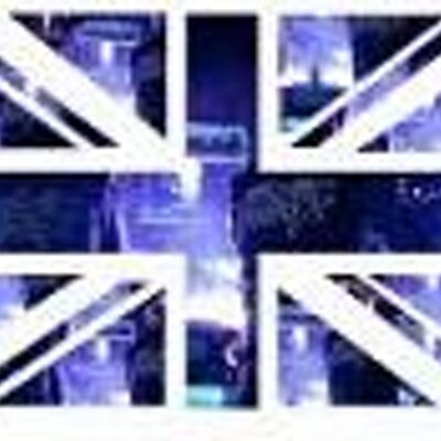 Profile Picture of Hiroaki Yoshimura (@JustinHiYo) on Twitter