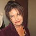 Profile Picture of Beverly Bailey (@beverlybailey43) on Pinterest