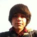 Profile Picture of Jonathan Pardo (@jonathan2pardo) on Pinterest
