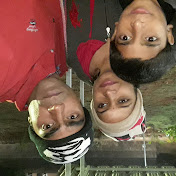 Profile Picture of Shashi Singh (@shashiSingh-ps6bg) on Youtube