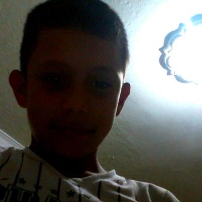 Profile Picture of Julian David Borrero (@juliandavid224) on Twitter