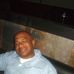 Profile Picture of Dwayne Bryan (@dwayne.bryan.50) on Facebook