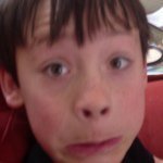 Profile Picture of Isaac Trussell (@bobosparkx) on Instagram