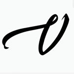 Profile Picture of Roy Marshall (@vibes_roy) on Instagram