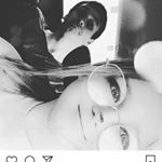 Profile Picture of aubrey ann plowman (@aubreyplowman2019) on Instagram