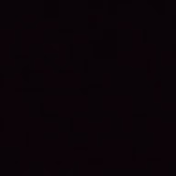 Ooiooi Ooiooi - Poshmark Profile Picture of Ooiooi Ooiooi (@realcloths) on Poshmark