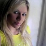 Matthew Boals - Instagram Profile Picture of Matthew Boals (@benoyecto) on Instagram