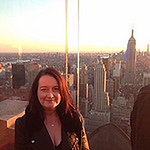 Profile Picture of Amanda Mcdonald (@sugarplumfox) on Flickr
