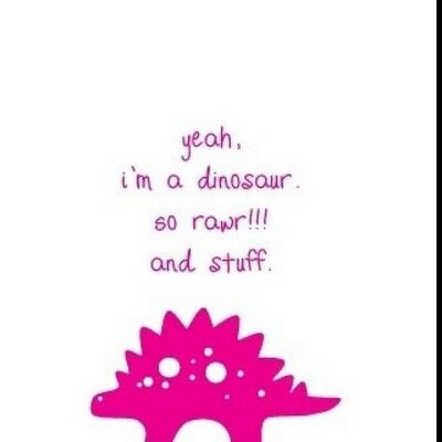 Profile Picture of Cassandra Earle (@cassandra_earle) on Twitter