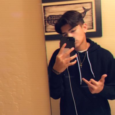 Profile Picture of Steven Torres (@steve_torrez23) on Twitter