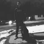 Profile Picture of Josh Chase (@jdchase00) on Instagram