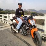 Profile Picture of Paul Boyer (@dogr.a6076) on Instagram