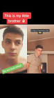 Profile Picture of   Jake Lockwood... (@jakelockwood7) on Tiktok