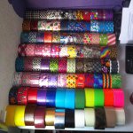 Profile Picture of Alex Fraga (@fragamakeswallets) on Instagram