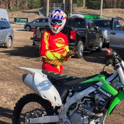 Profile Picture of Nick Giaquinto (@Nick_Giaquinto) on Twitter