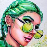 Profile Picture of Betsy Garciaguirre (@betsy_garciagurre) on Instagram