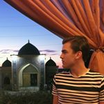Profile Picture of Jonathan Benoit (@j.r.benoit) on Instagram