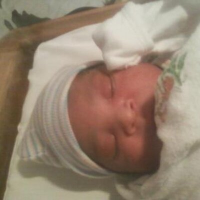 Profile Picture of Rodnesha Jones (@NeshaSmoov) on Twitter