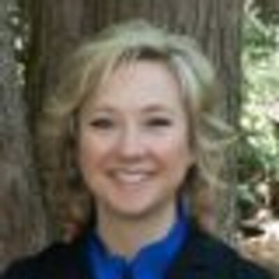 Profile Picture of Alyssa Belcher (@@AlyssaUCSDHS) on Twitter