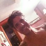 Jeff Wharton - Instagram Profile Picture of Jeff Wharton (@wharton6452) on Instagram