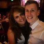 Profile Picture of James Minney (@jamesminney91) on Instagram