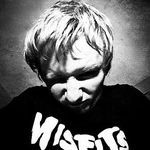 Profile Picture of Jacek Kawecki (@jac3k_kawecki) on Instagram