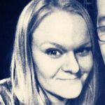 Profile Picture of Randi Olsen (@frkrolsen) on Instagram