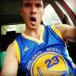 Benjamin Hunt - Instagram Profile Picture of Benjamin Hunt (@bengm144) on Instagram