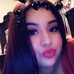 Profile Picture of irma yolanda ledezma (@layoly_321) on Instagram
