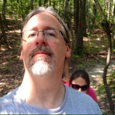 Profile Picture of Brian Maddox (@11brianmaddox11) on Twitter