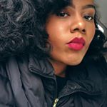 Profile Picture of Simone (@simone.carlene) on Instagram