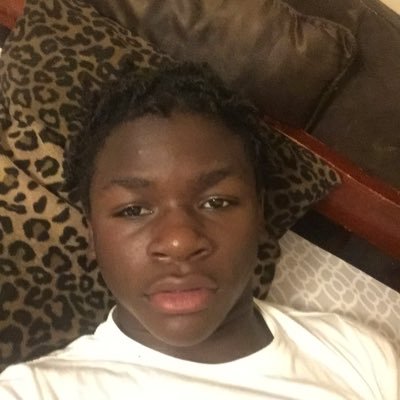 Profile Picture of James Guyton (@jamesgu34920035) on Twitter