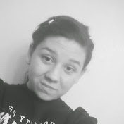 Profile Picture of Rose Tegtman (@rosetegtman828) on Youtube