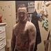 Profile Picture of Justin Shull (@Justin-Shull) on Facebook
