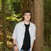 Profile Picture of Brandon Sass (@brandon.sass.5203) on Facebook