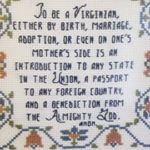 Profile Picture of Geoff Garcia (@garcia.geoff) on Instagram