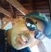 Profile Picture of Fernando Laboy (@fernando.laboy.58) on Facebook