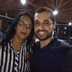 Profile Picture of Isabel Donato (@donato.isabel) on Instagram