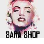 Profile Picture of Sara Shoop|متجر سارا💎 (@shop__sara1) on Instagram