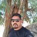 Profile Picture of Jose Alday (@jose.alday.374) on Facebook